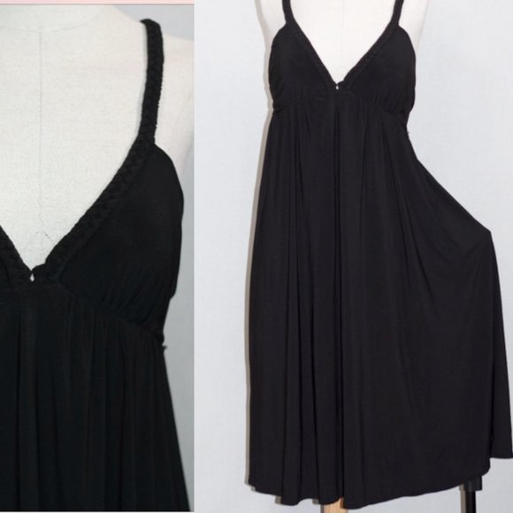 Essentials By A.B.S - Picture 4 of 8